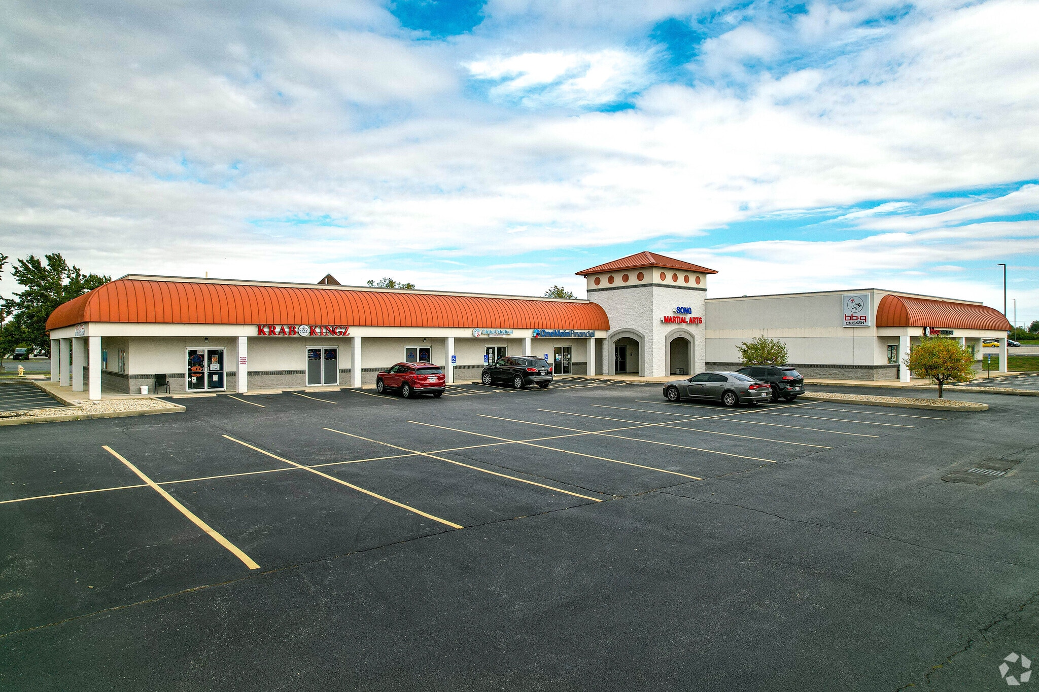 1334 Central Park Dr, O'Fallon, IL for Sale