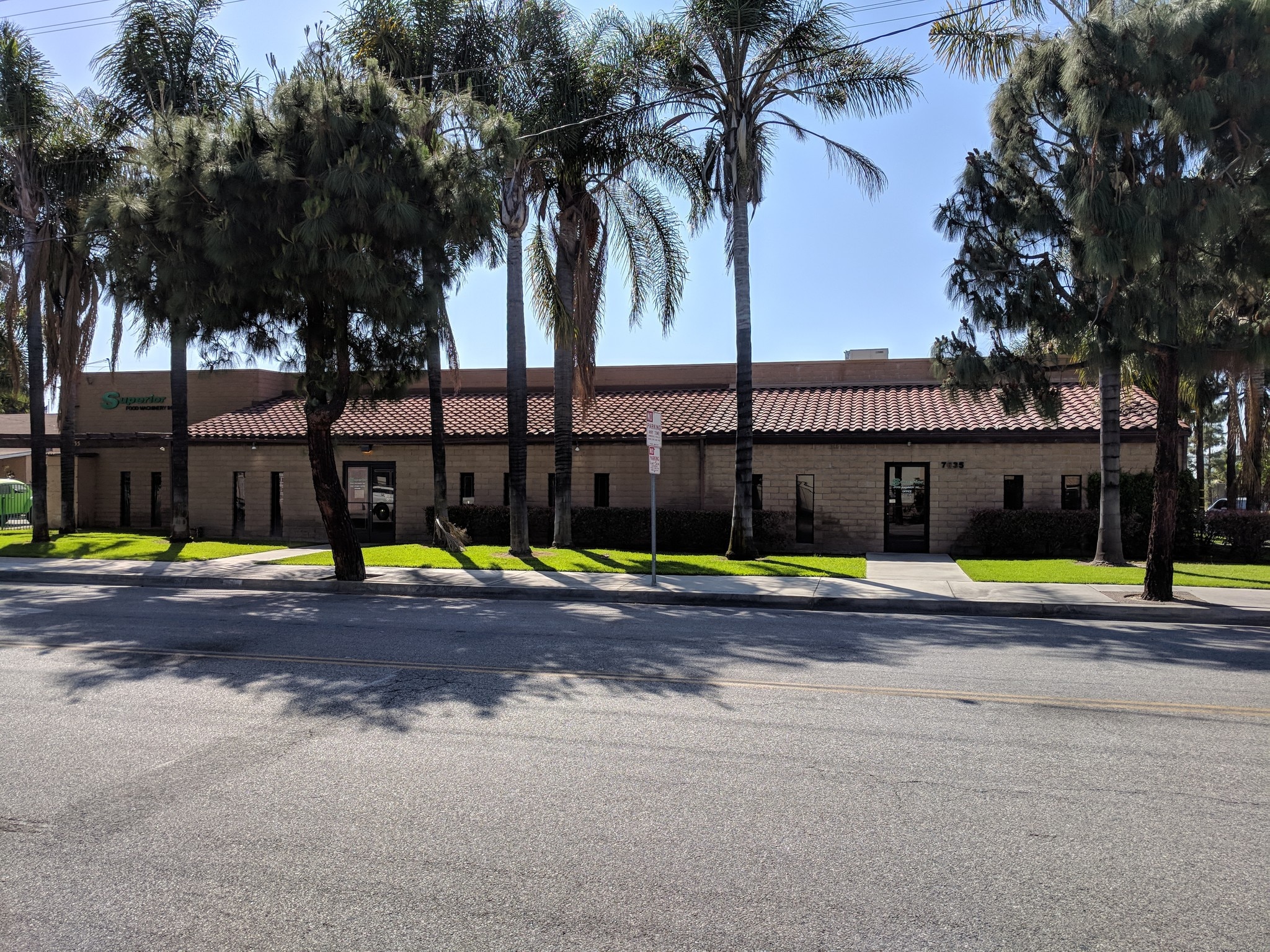 7635 Serapis Ave, Pico Rivera, CA for Rent