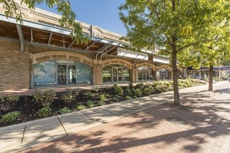 Philadelphia, PA Office, Retail - 3-7 N Christopher Columbus Blvd