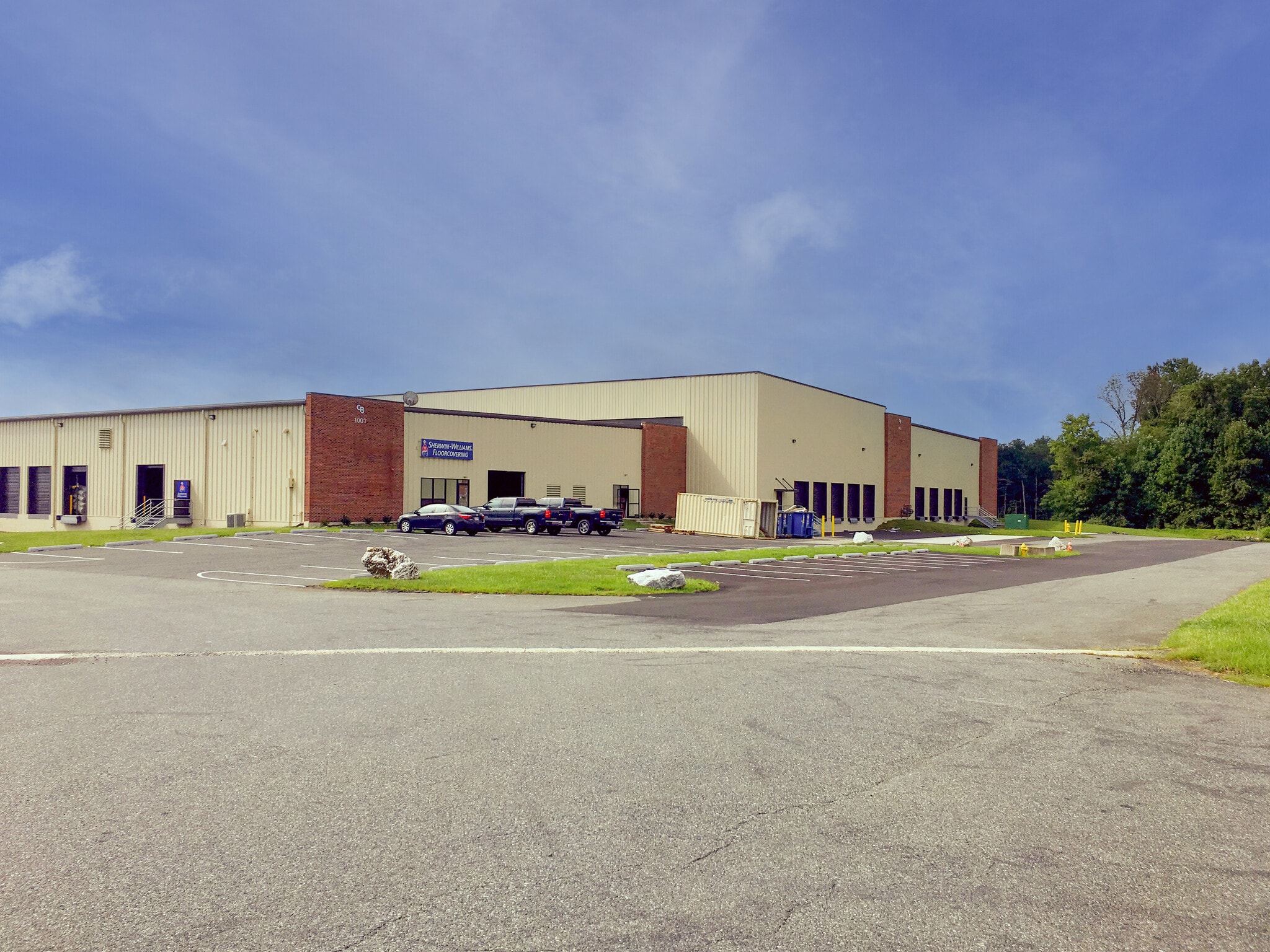 1003 Old Philadelphia Rd, Aberdeen, MD for Rent