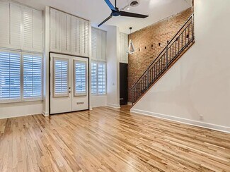 Denver, CO Flex - 1748-1750 Blake Street Denver, CO Flex - 1748-1750 Blake Street