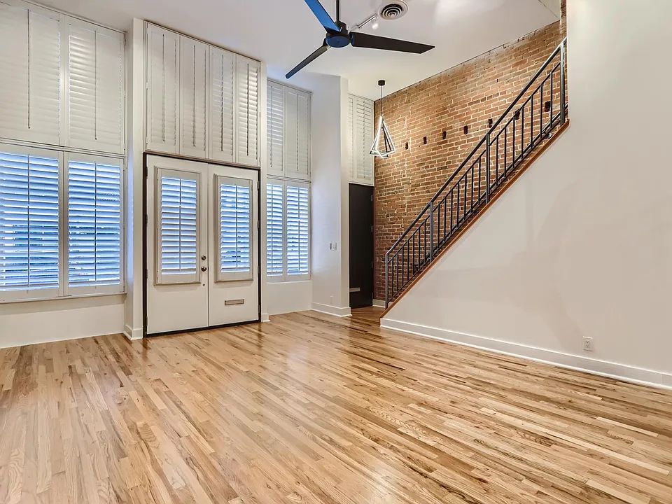 1748-1750 Blake Street, Denver, CO for Sale