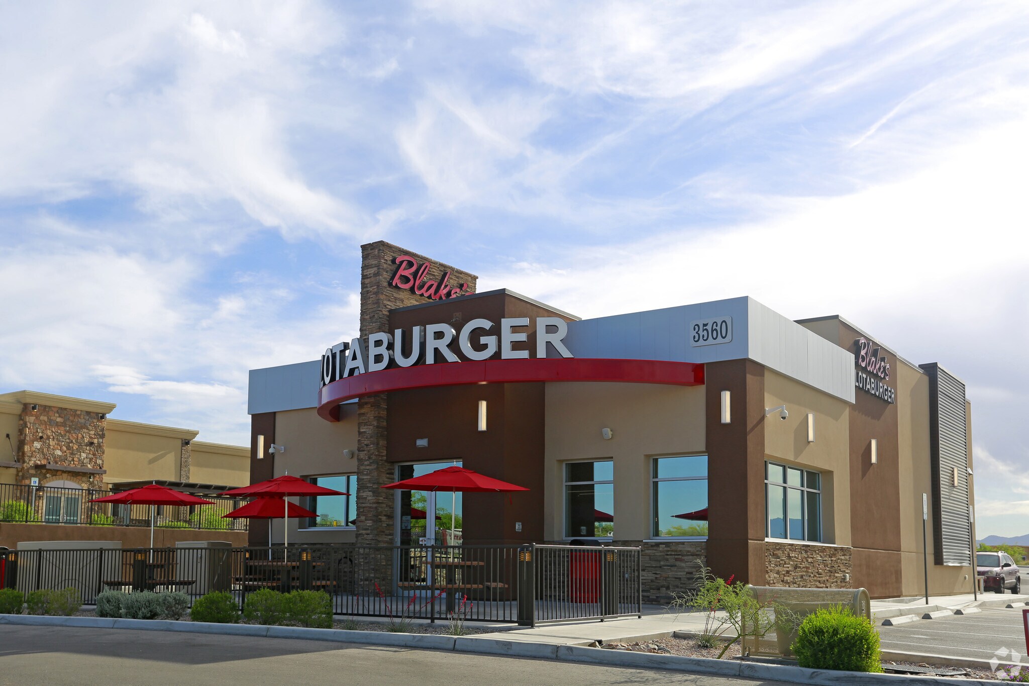 3560 N Craycroft Rd, Tucson, AZ for Rent
