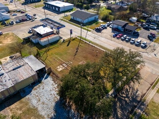 Lake Charles, LA Commercial - 806 17th st Lake Charles, LA Commercial - 806 17th st