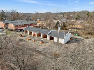 Massillon, OH undefined - 1620 Keuper Blvd NE Massillon, OH undefined - 1620 Keuper Blvd NE