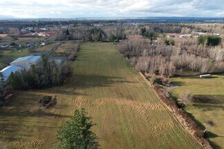 Bellingham, WA Commercial Land - 4682 Guide Meridian rd Bellingham, WA Commercial Land - 4682 Guide Meridian rd