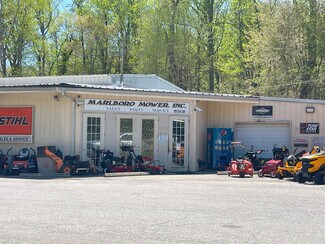 Upper Marlboro, MD undefined - 10190 Old Indian Head Rd Upper Marlboro, MD undefined - 10190 Old Indian Head Rd