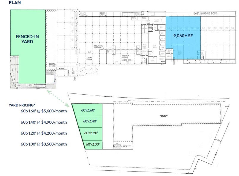 200 Perimeter Rd, Manchester, NH for Rent