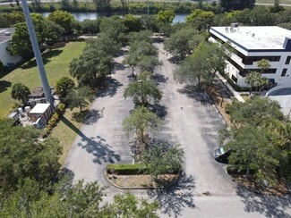 Miami Lakes, FL Industrial - 14180 NW 77th Ct Miami Lakes, FL Industrial - 14180 NW 77th Ct