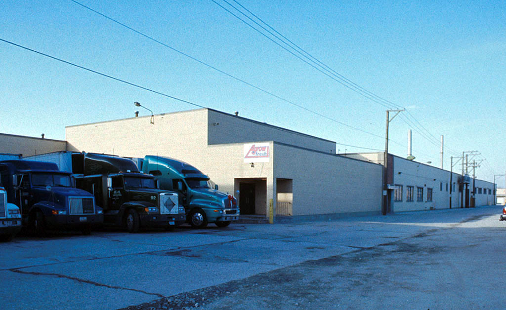 4540 S Kolmar Ave, Chicago, IL for Rent