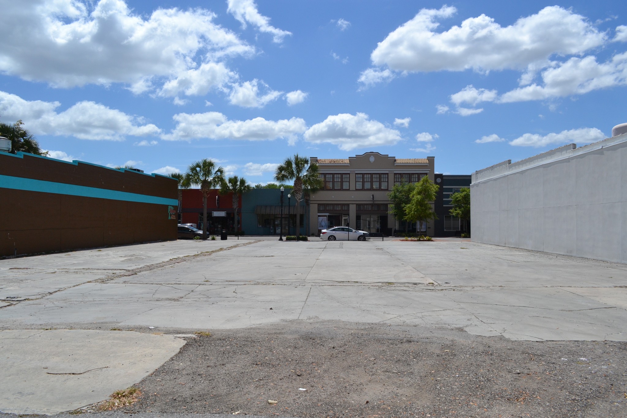 229 W Central Ave, Winter Haven, FL for Sale