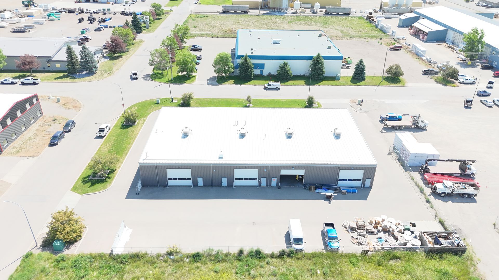 3862 14 Av N, Lethbridge, AB for Rent