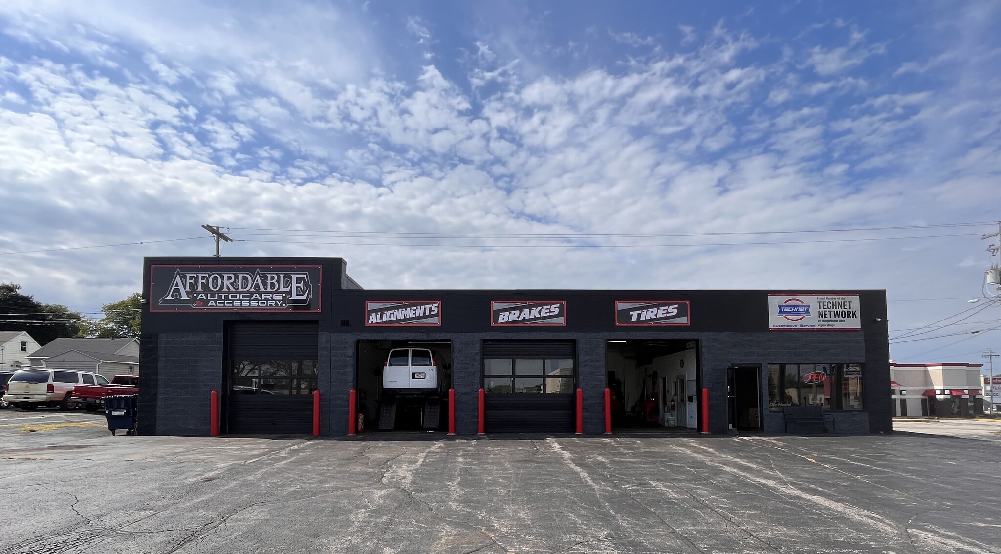 712 S Military Ave, Green Bay, WI for Sale