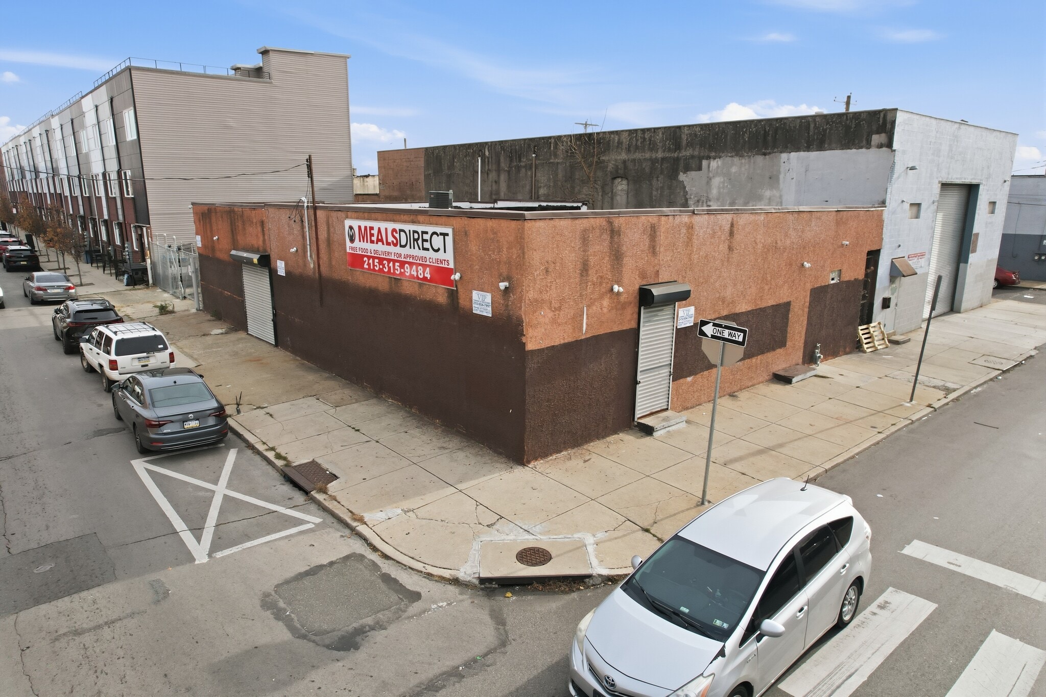 3301 Tulip St, Philadelphia, PA for Rent