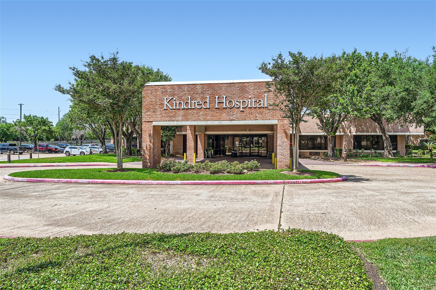 1550 First Colony Blvd, Sugar Land, TX for Sale