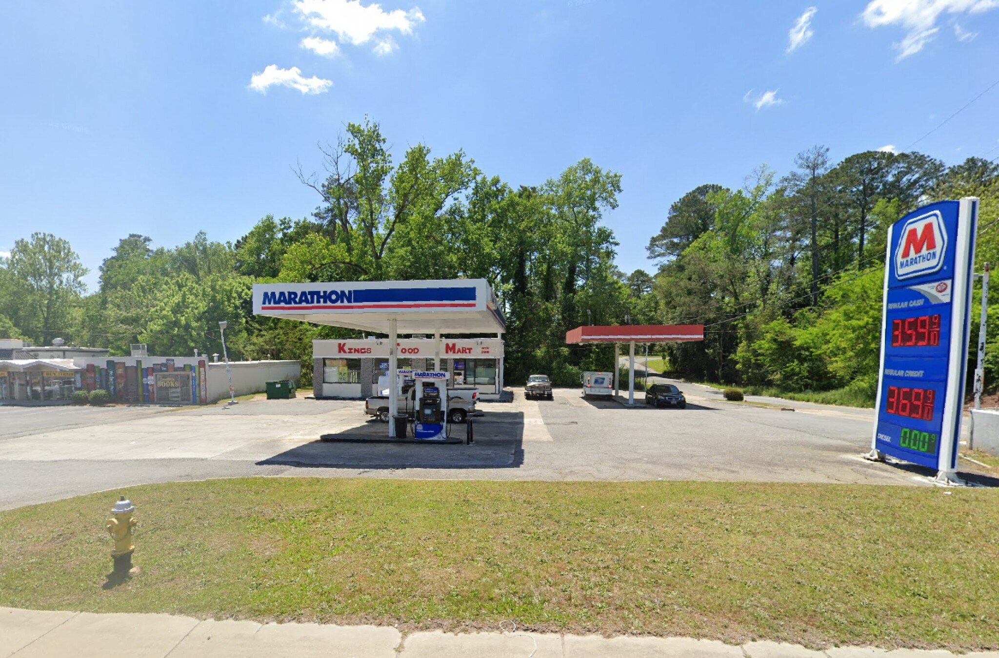 2840 Riverside Dr, Macon, GA for Rent