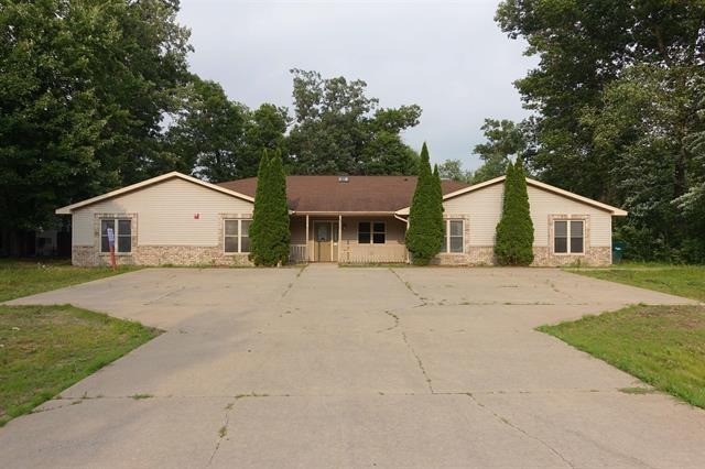 510 White Oak Ave, Plover, WI for Rent