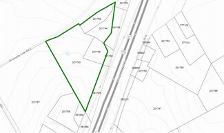 35 Ih / West County Line