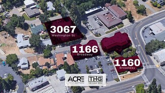 Placerville, CA undefined