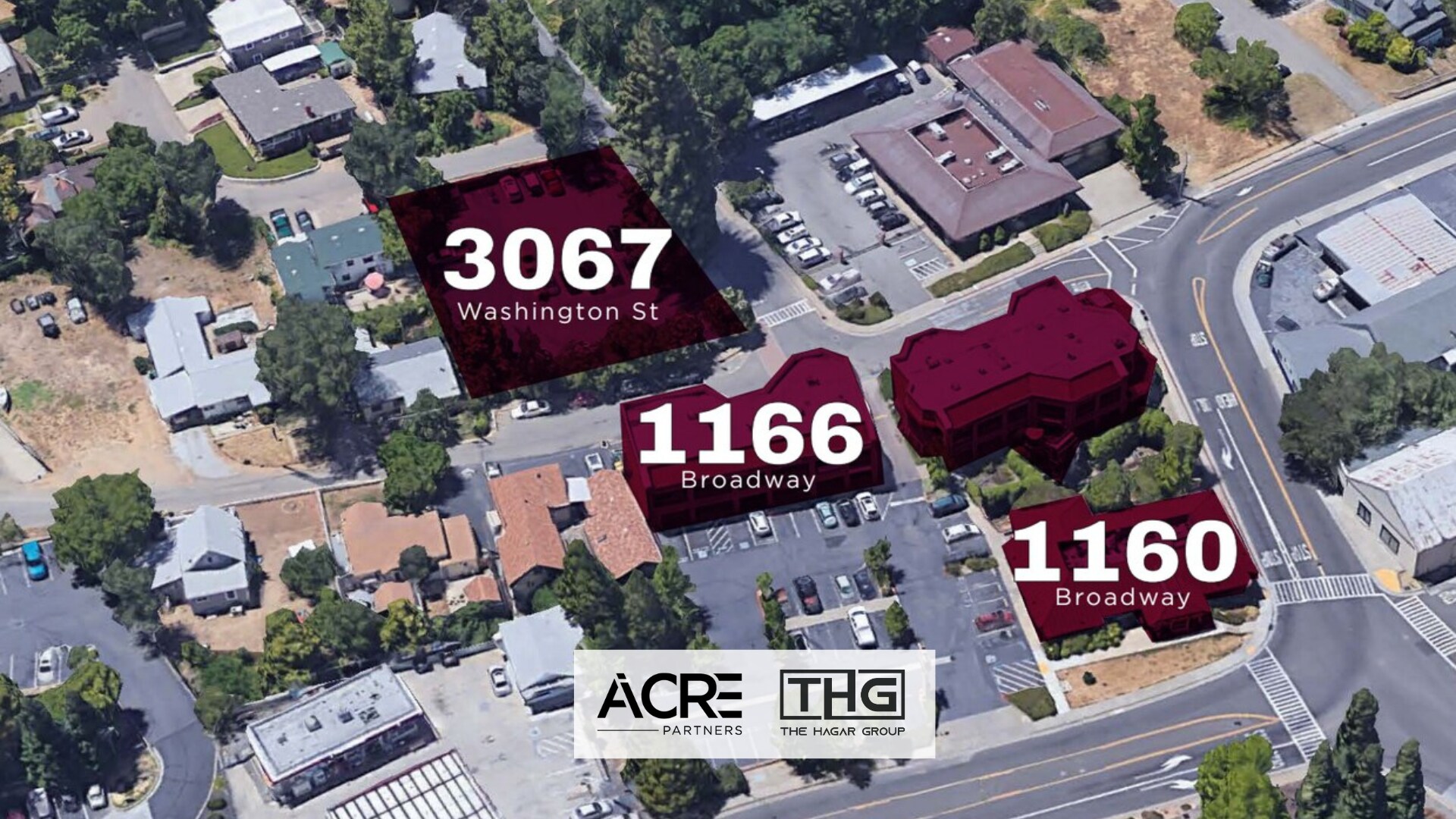 , Placerville, CA for Sale