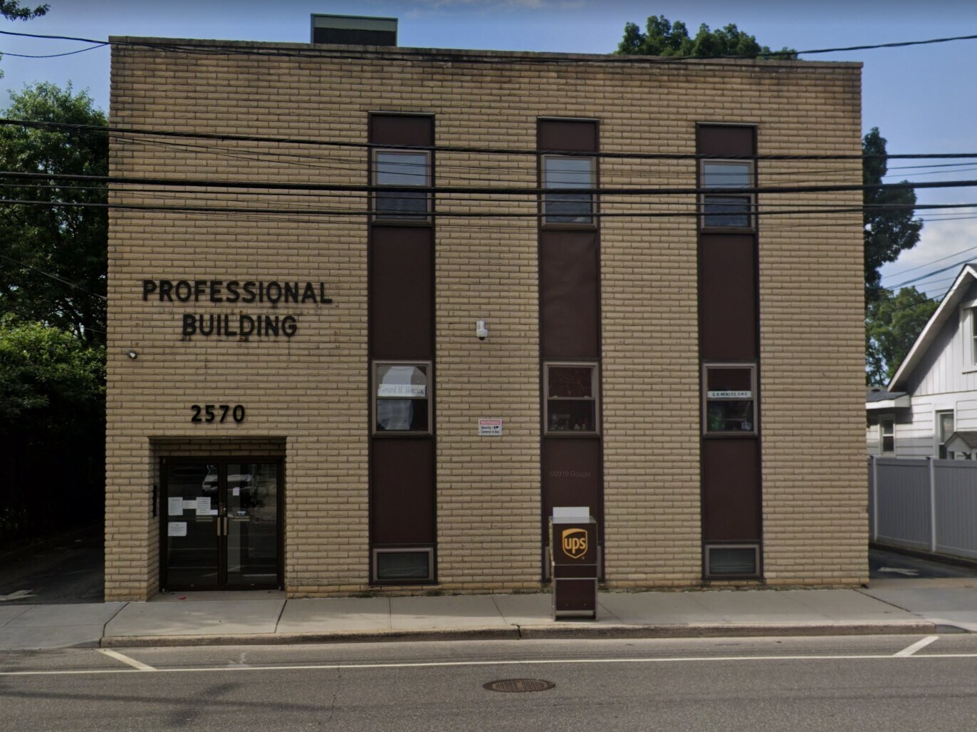 2570 Jerusalem ave, North Bellmore, NY for Rent