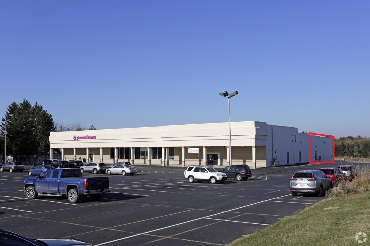 3143 William Penn Hwy, Easton, PA for Rent