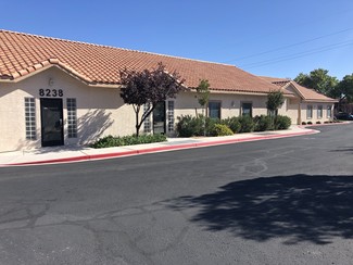 Las Vegas, NV Medical - 8230 W Charleston Blvd