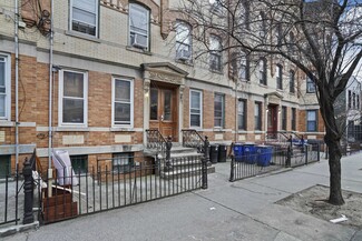 Flushing, NY undefined - 1824 Cornelia St