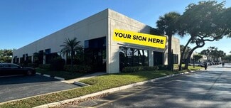 Boca Raton, FL Office - 927-949 Clint Moore Rd Boca Raton, FL Office - 927-949 Clint Moore Rd
