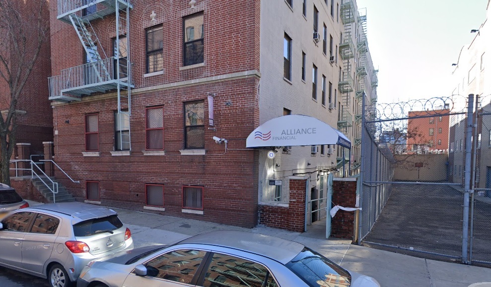 18 E 179th St, Bronx, NY for Rent