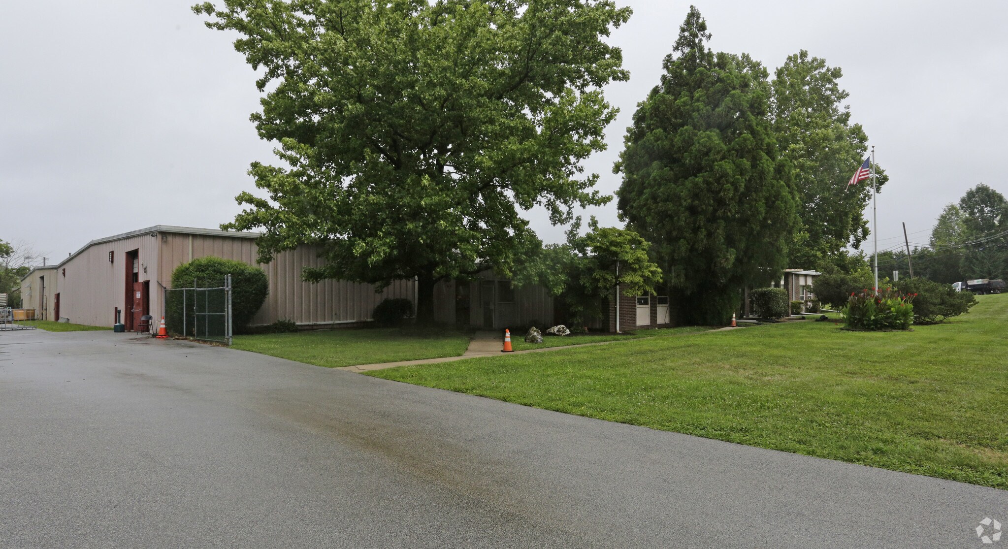 680 Colwell Ln, Conshohocken, PA for Rent