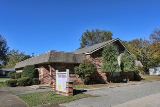 1025 CULBERTSON ST SW