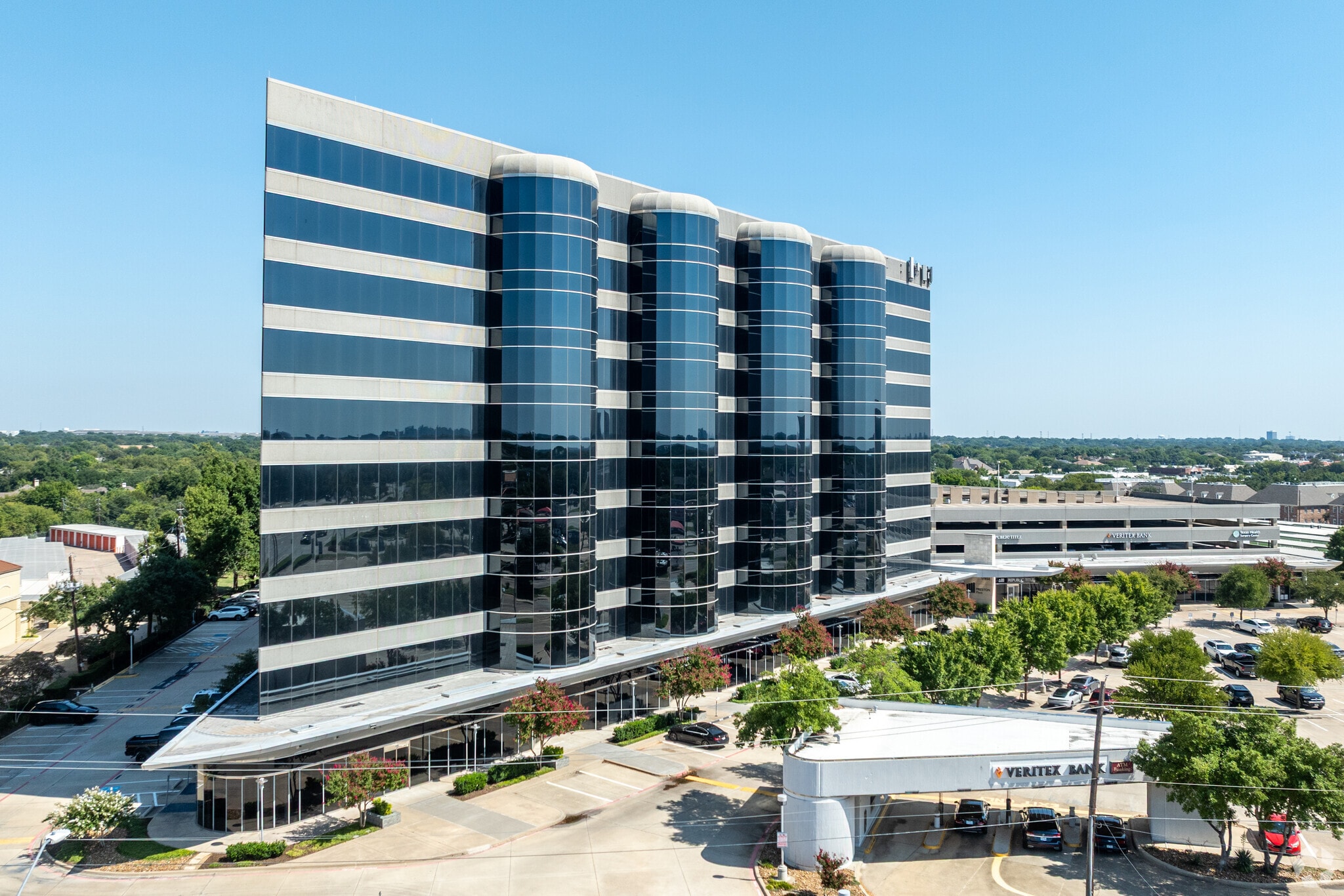 17950 Preston Rd, Dallas, TX for Sale