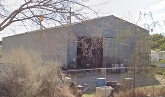 Queen Creek, AZ Auto Repair - 22014 S Ellsworth Rd