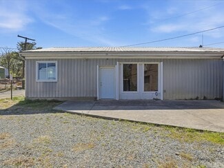 Purcellville, VA Office - 151 E O St