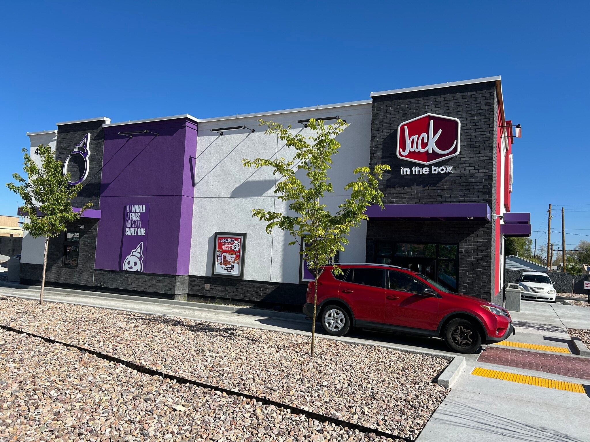 4380 W 3500 S, Salt Lake City, UT for Sale