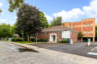 Winchester, MA Medical - 63 Shore Rd