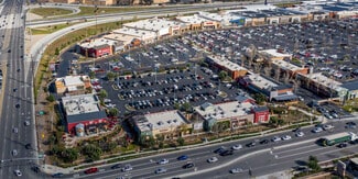 Menifee, CA Retail - 30098-30472 Haun Rd Menifee, CA Retail - 30098-30472 Haun Rd