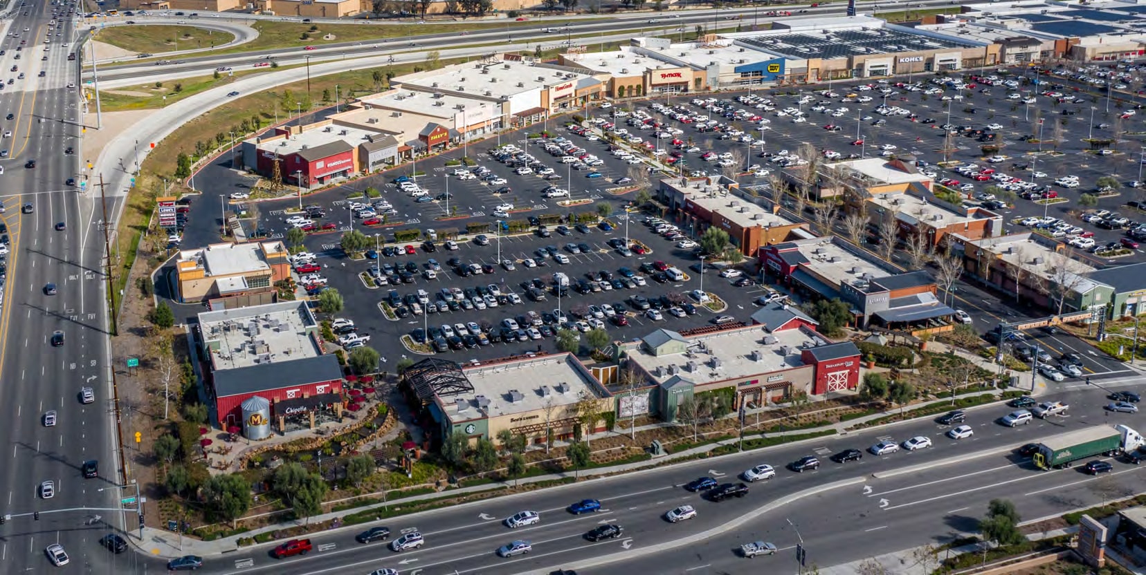 30098-30472 Haun Rd, Menifee, CA for Rent