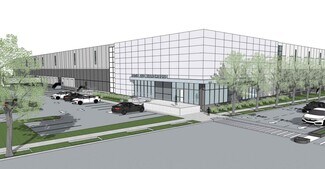 Staten Island, NY Commercial Land - 30 Page Ave Staten Island, NY Commercial Land - 30 Page Ave