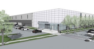 Staten Island, NY Commercial - 30 Page Ave Staten Island, NY Commercial - 30 Page Ave