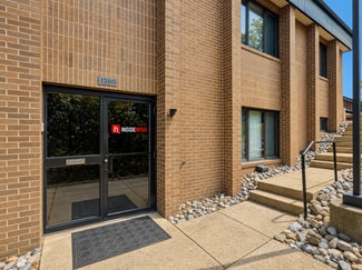 Woodbridge, VA Office/Retail - 1342-1360 Old Bridge Rd Woodbridge, VA Office/Retail - 1342-1360 Old Bridge Rd