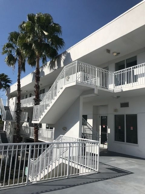 1348 Fruitville Rd, Sarasota, FL for Rent
