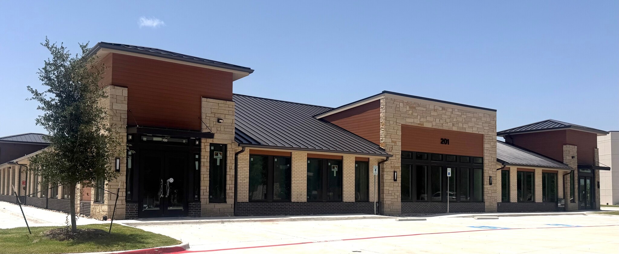 201 Wyngate Blvd, Plano, TX for Rent