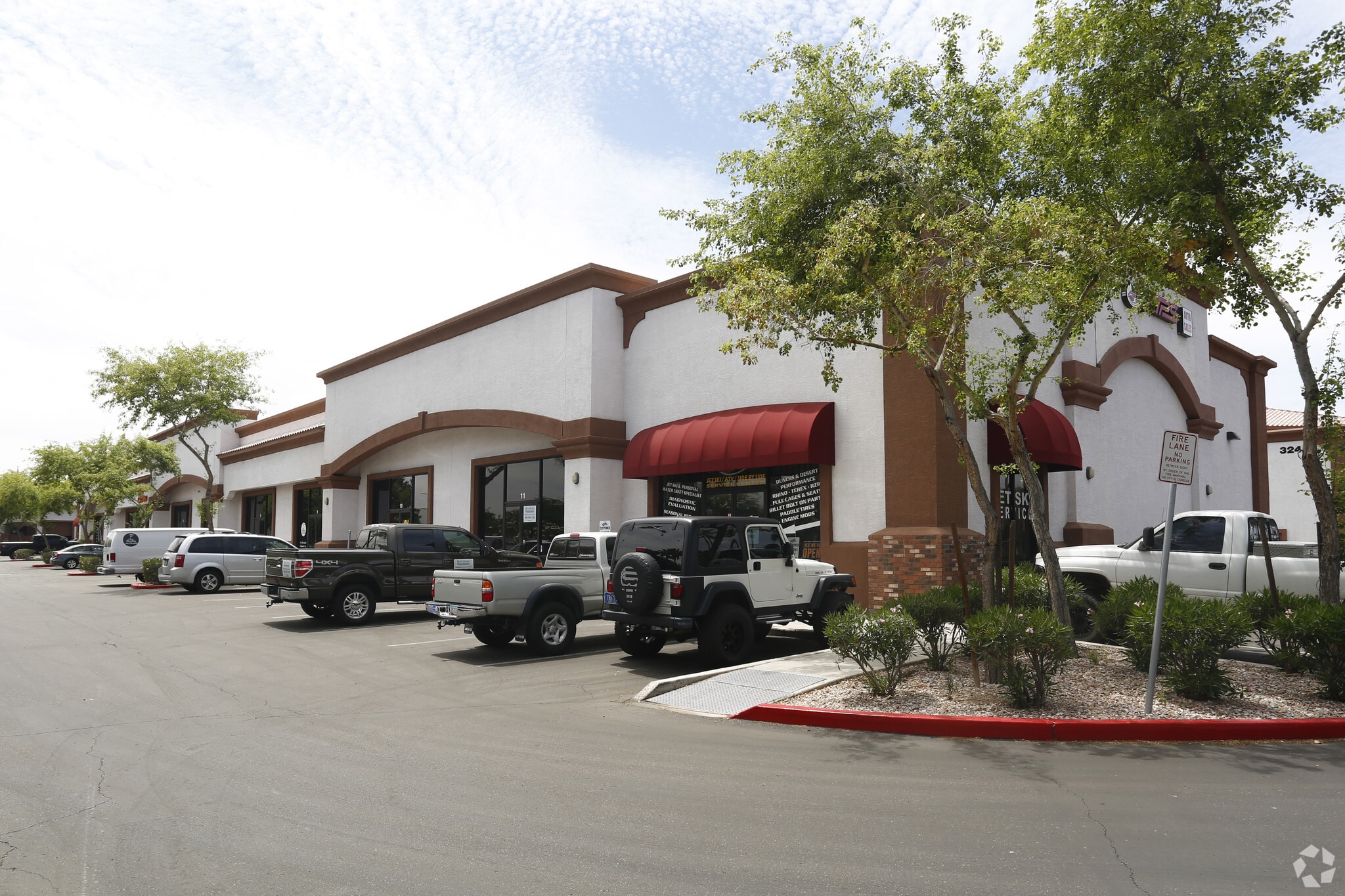 3245 N Arizona Ave, Chandler, AZ for Rent