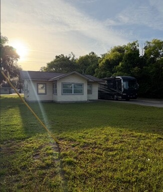 Palatka, FL undefined - 1011 S Palm Ave