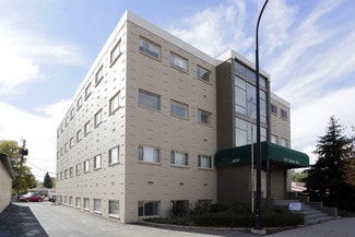 Littleton, CO Office - 1100 W Littleton Blvd Littleton, CO Office - 1100 W Littleton Blvd