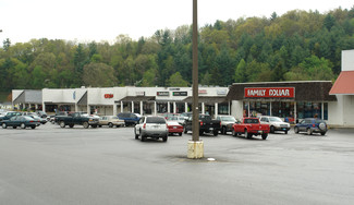 Beaver, WV Office, Retail - 21 Ritter Dr