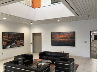 Commerce Township, MI undefined - 2655 E Oakley Park Rd Commerce Township, MI undefined - 2655 E Oakley Park Rd