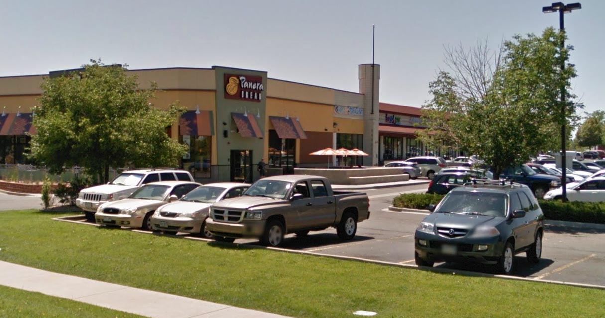 650-660 S Wadsworth Blvd, Lakewood, CO for Rent